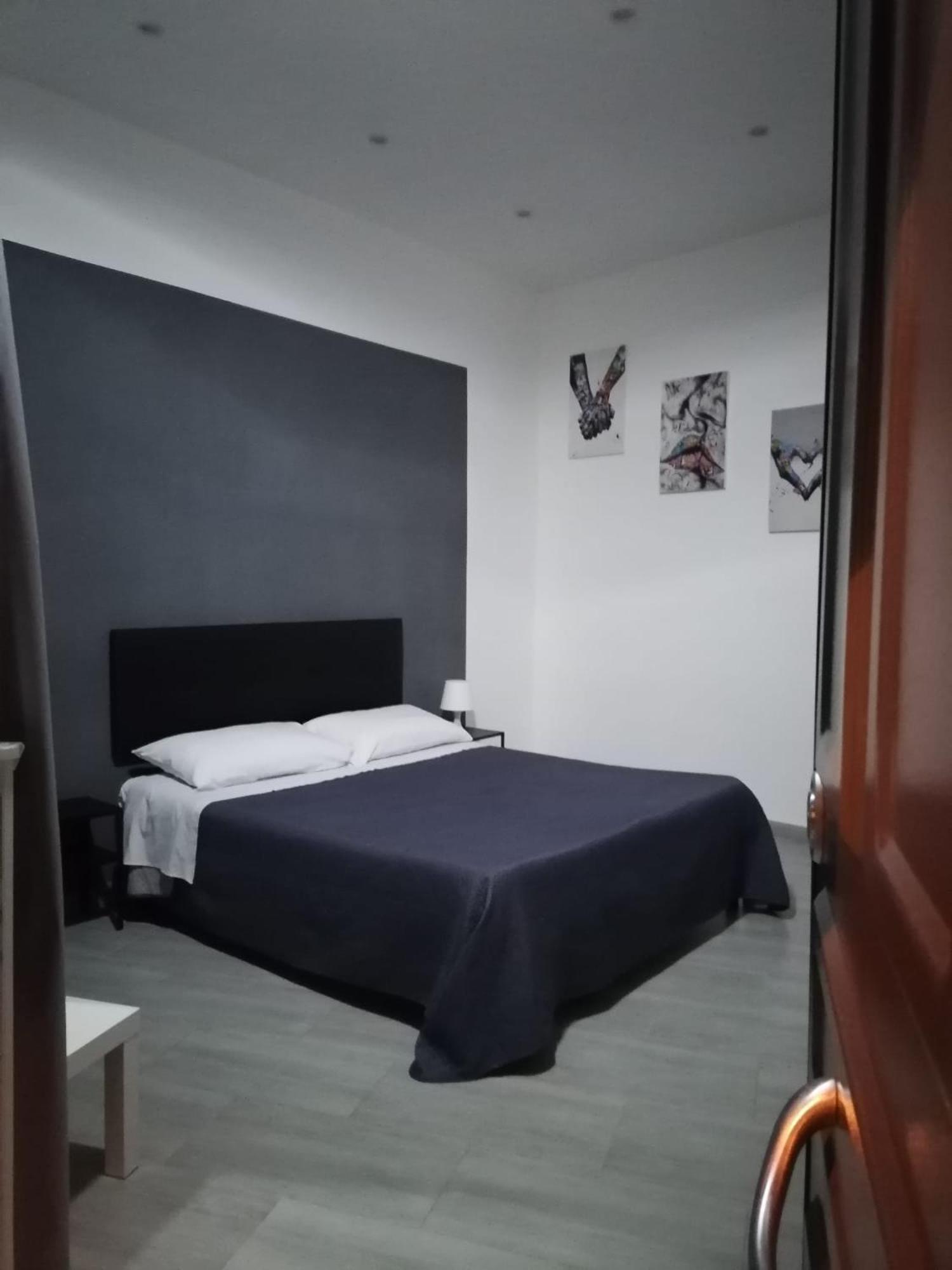 511 Apartment Naples