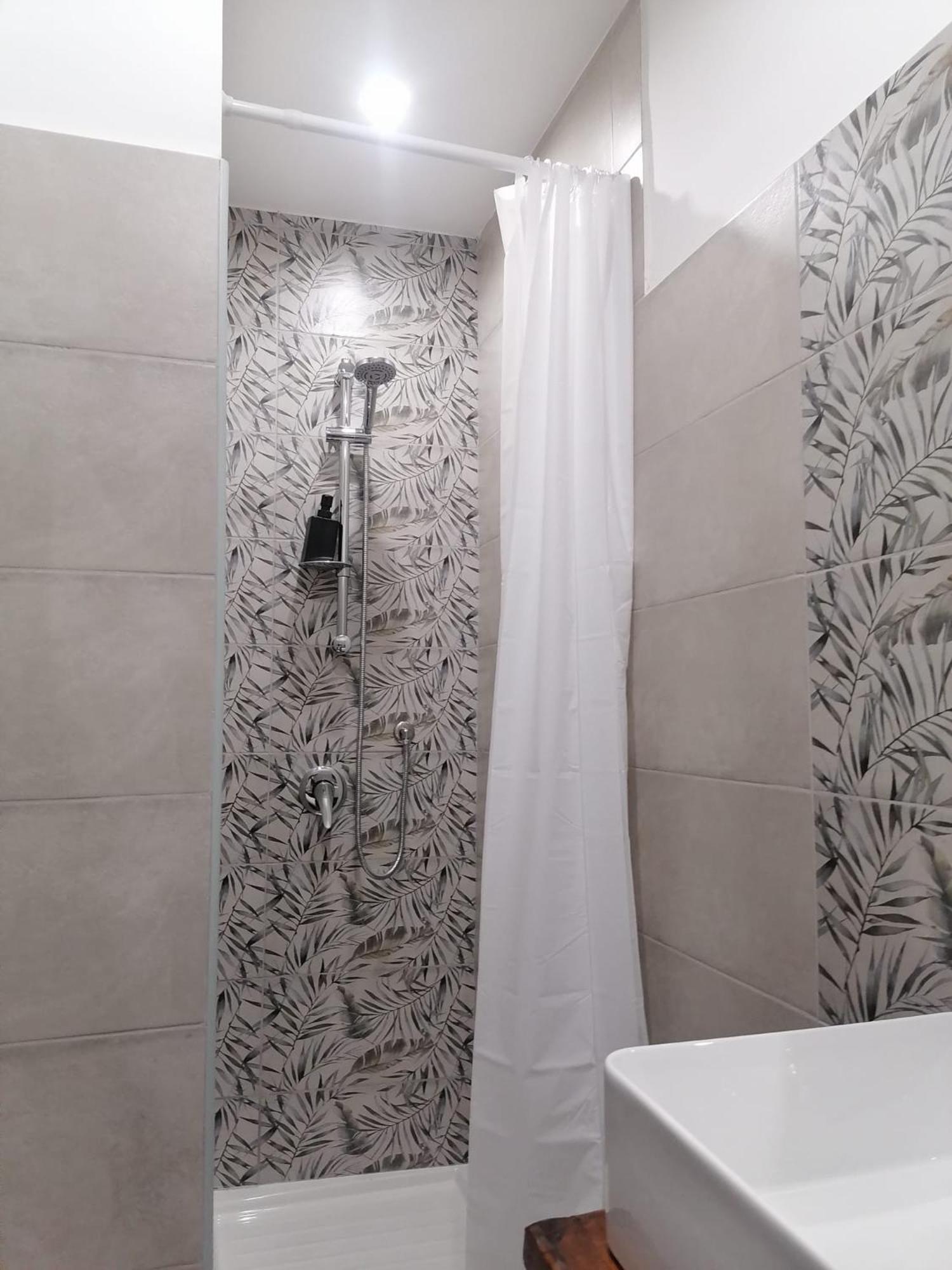Apartment 511 Naples