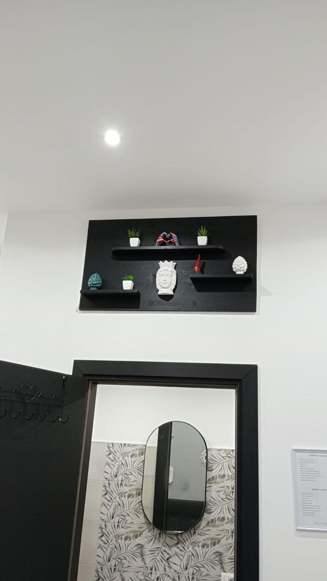 Apartment 511 Naples