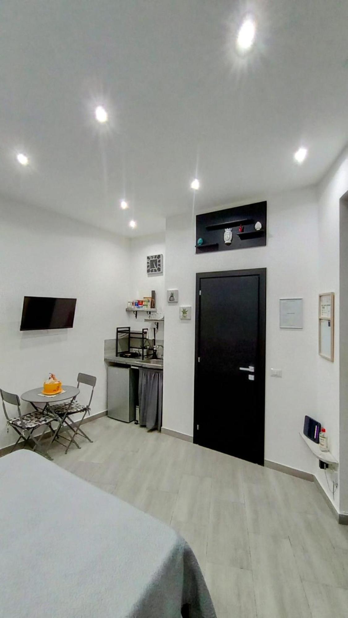 511 Apartment *