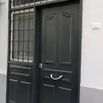 Room 511